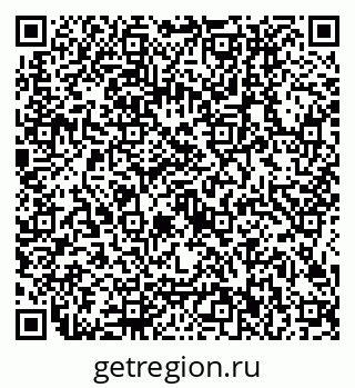 79634402815