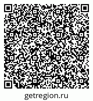 79634402817