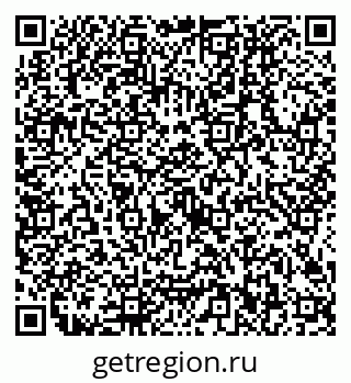 79634402819