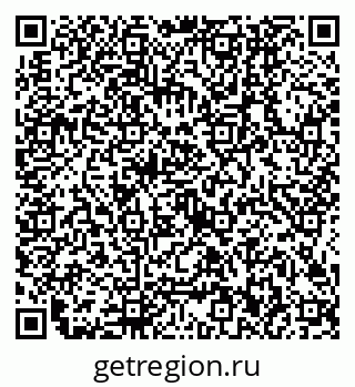 79634402820