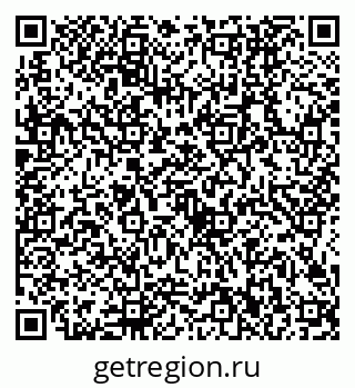 79634402823