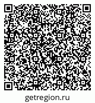 79634402825