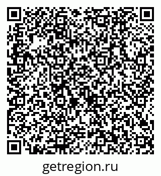 79634402826