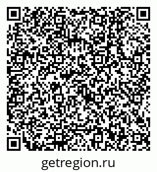 79634402828