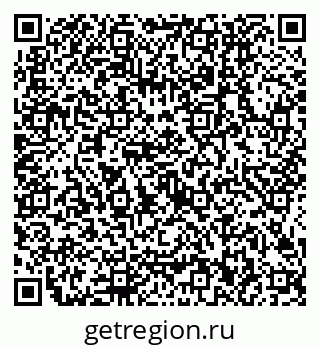 79634402830
