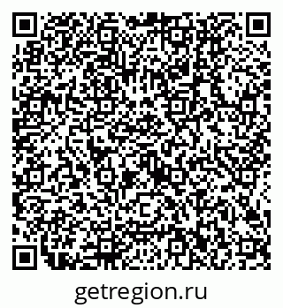 79634402833