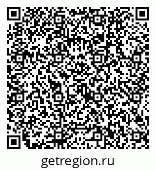 79634402835