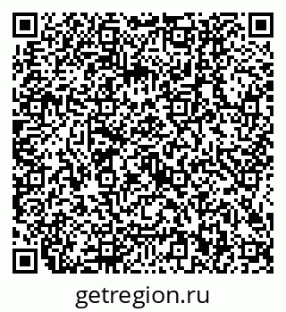 79634402838