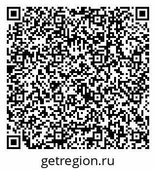 79634402839