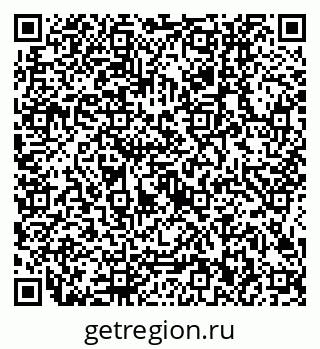 79634402840