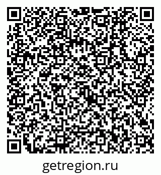 79634402841