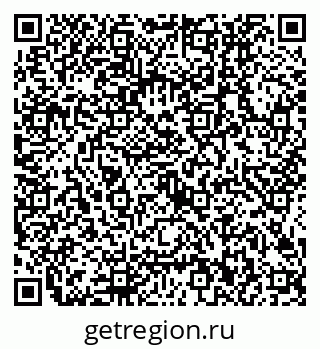 79634402842