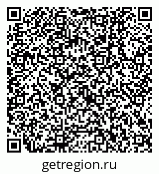 79634402843