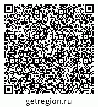 79634402844