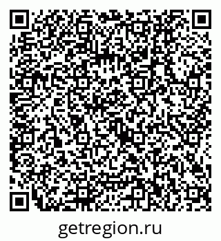 79634402845