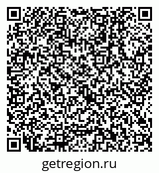 79634402846