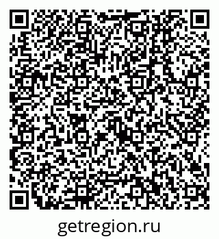 79634402847