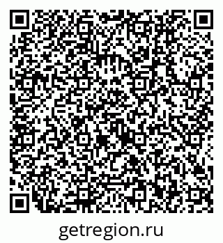 79634402848