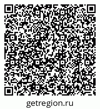 79634402849