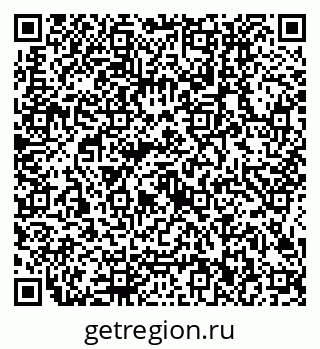 79634402851