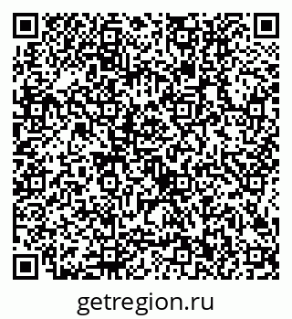 79634402854