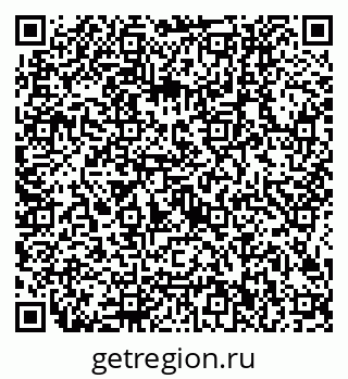 79634402855