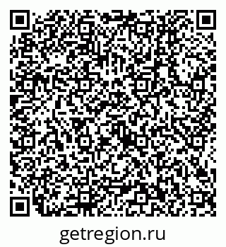 79634402856