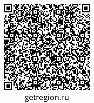 79634402857