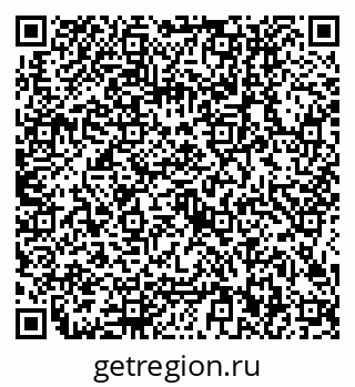 79634402858