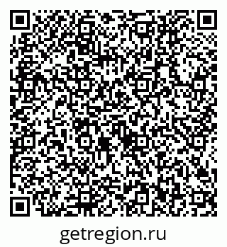 79634402859