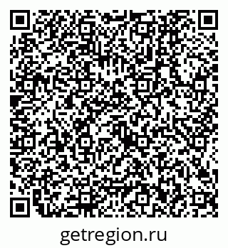 79634402860
