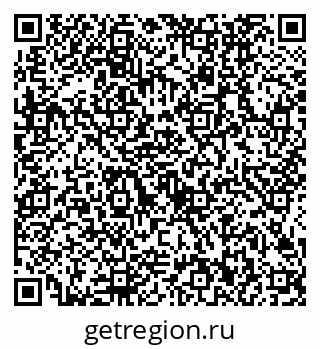 79634402862