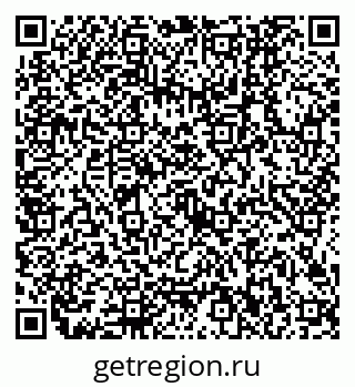 79634402863