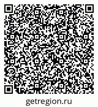 79634402865