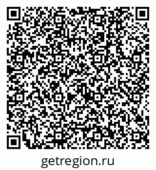 79634402866