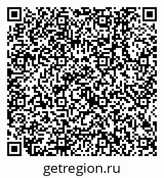 79634402867