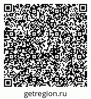79634402868