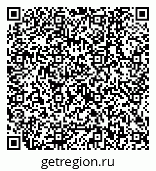 79634402869