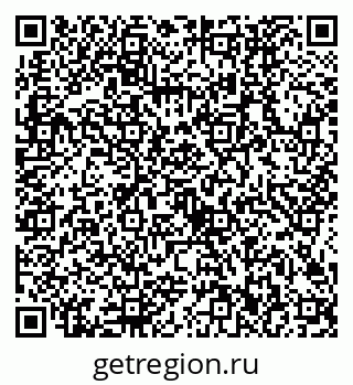 79634402871