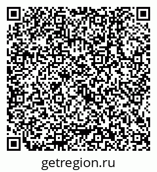 79634402876
