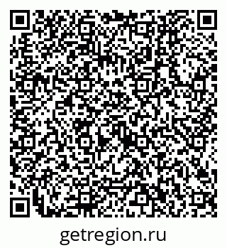 79634402877