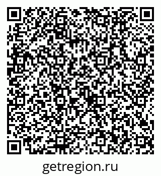 79634402880