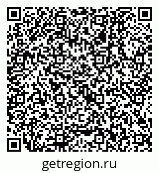 79634402881