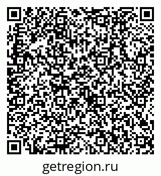 79634402883