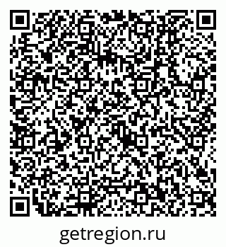 79634402886