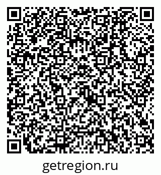79634402887