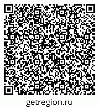 79634402891