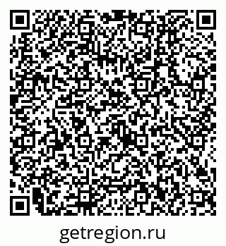 79634402892