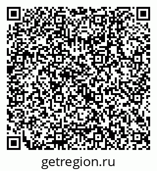 79634402893
