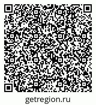 79634402894